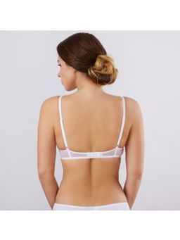 Бюстгальтер Aveline 667610 Бежевый  фото 9