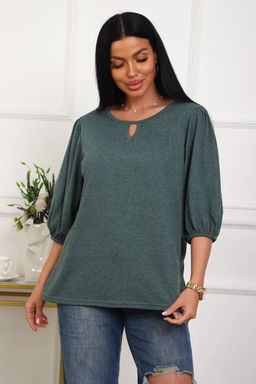 29541 туника женская - Натали фото 9