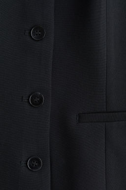 Tailored waistcoat - H&m фото 5