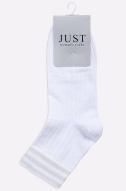 Женские носки Красная ветка  фото 3