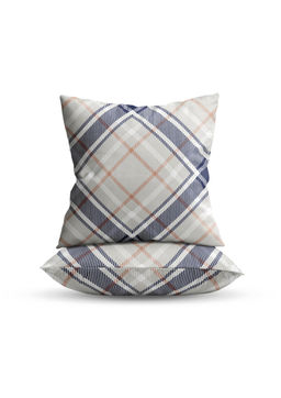 Набор наволочек 70х70 2шт Мастерская снов Бязь 21115-1/70х70 - Шуйские ситцы фото 2