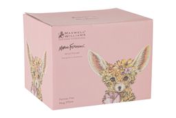 Кружка Живая планета, лисичка, 0,37 л - Maxwell & Williams фото 4