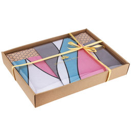 Наволочка декоративная 50х30см Арт Деко, с клапаном-запахом, поплин Премиум Пакистан 125г/м2, хлопок 100%, упаковка ПП 22х30см, Домашняя мода (Россия) фото 2