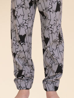 NFAJP3353U Комплект для мальчиков - Pelican фото 3