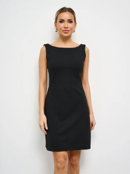 JETTY Платье  фото 9