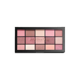 Палетка теней Re-Loaded Palette Provocative 6220828