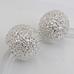 Серьги на гвоздиках арт. 13 3778 (id 277115)
