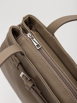 00153 12 27 Сумка женская