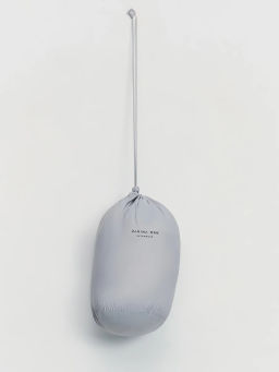 Стеганый жилет / Zarina  фото 5