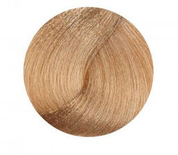 Farmavita b life color стойкая крем краска, 100мл  фото 41