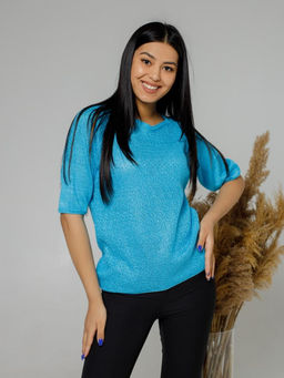 Кофта женская w-077 - Esenia фото 57