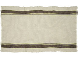 18С104-ШР/у. 65*130 Полотенце "Ямайка-2" цв. 2 рис. 257