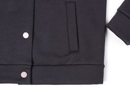 Костюм утепленный