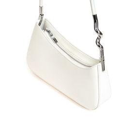 Женская сумка, кожа, MIRONPAN 521209 Черный  фото 8