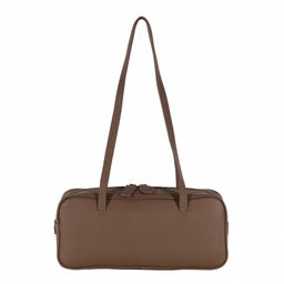 Сумка 6119NN apricot Natale Navetta