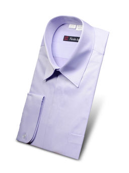 Мужская рубашка 03т-0515 - Nicolo angi фото 2