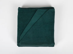 3с409.451ж1 Комфорт (зел.опал2) Плед 180х200 см