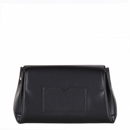 Сумка 129-1NL black NL