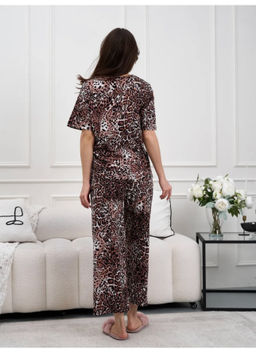 Пижама - Liketon фото 2