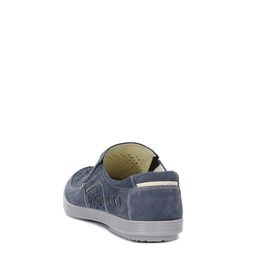 Туфли мужские летние