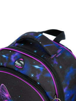 Рюкзак школьный SK1-31 - Steiner фото 14