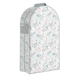 Кофр подвесной для одежды, 108* 60*30 см, BOTANIC, шт