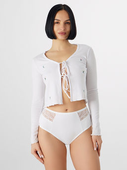 Цена за 2 штуки! ТРУСЫ ЖЕНСКИЕ