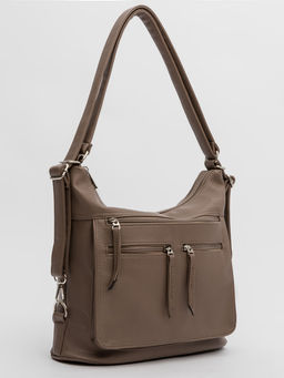 962 93 02 Сумка женская