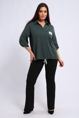 Женская туника 31973