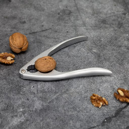 Орехокол TalleR TR-65124