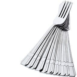 27462 Набор столовых вилок 12пр MB (х50) - Mayer&boch фото 2