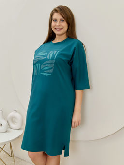 Туника Прима VIOTEX - Виотекс фото 6