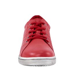 Кроссовки, коралловые - Heine фото 5