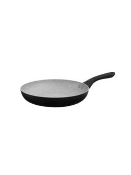 Набор сковород GREYSTONE 2шт (20см+26см)