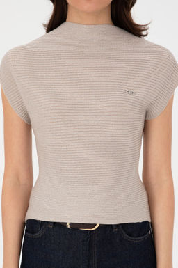 Kad_n Ta_ Kazak - U.s. polo assn фото 6