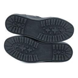 1D0571-3D МУЖ Ботинки нат.кожа нат.мех ТЭП - Юничел фото 5