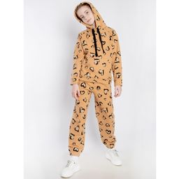 Костюм футер 2х нитка петля 8361300302 8361300302 купить оптом по цене 1 352 ?| Фабрика детской одежды Юлла