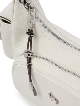 Сумка Labbra L-HF4395-1 white  фото 4