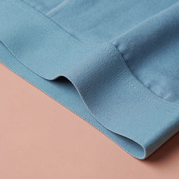 Трусы-боксеры А25617380 - Tadmico фото 8