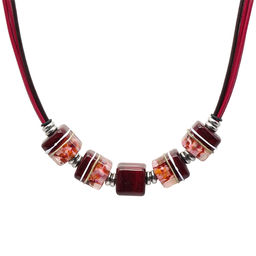 Колье - Vloes фото 10