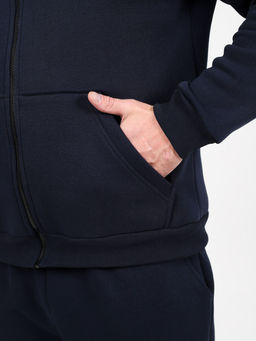 Костюм мод.2109/2