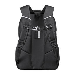 RU-630-6 Рюкзак - Grizzly фото 3