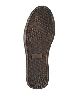 УЦЕНКА Туфли - Belwest фото 6