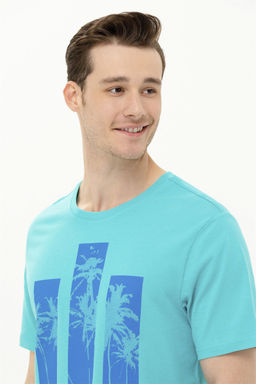 Мужской монетный велосипед Yaka T -Frish Surprise Scount в корзине - U.s. polo assn фото 3