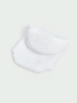 Erkek Babet ?orap 3l?