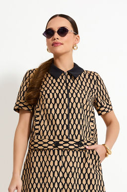 Костюм LISSANA 4910