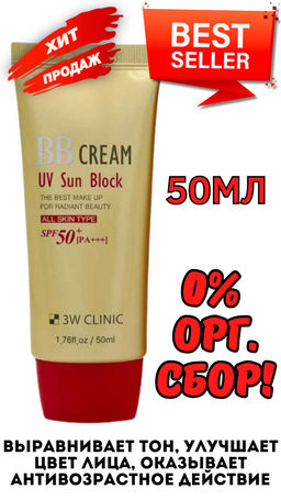 09bf887f3baf18af71b321931ec3a9d95z5m2lz0drluo63l9b