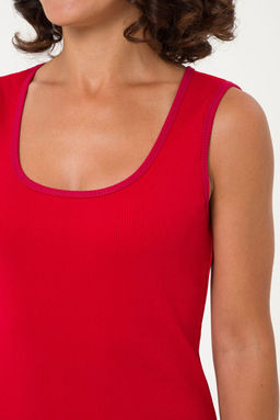 Платье Алеста (44-50) - Serenada фото 5