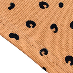 Платье кашкорсе 0377400408 - Youlala фото 3