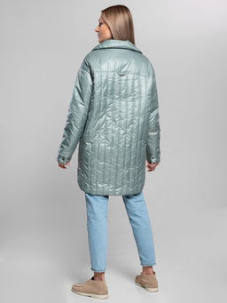 Куртка женская Глория - Yollochka фото 22